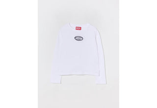 Diesel T-SHIRT