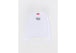 BIANCO (K100)