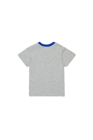 Diesel T-Shirt