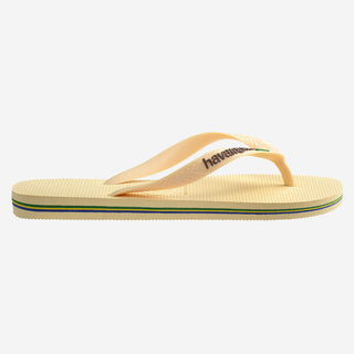 Havaianas Havaianas Brasil Logo