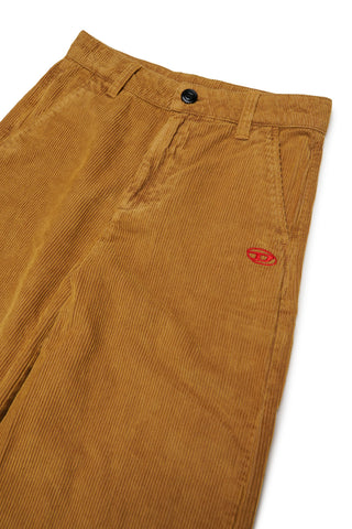 Diesel Pantaloni