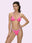 FUXIA (0FF)
