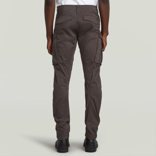 G-STAR PANTALONI