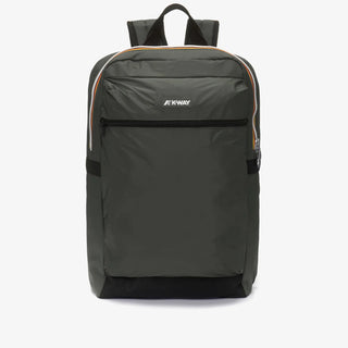 K-WAY Zaino Laon Backpack