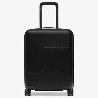 K-WAY Accessori