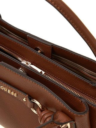 GUESS Accessori