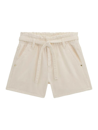 GUESS Shorts denim