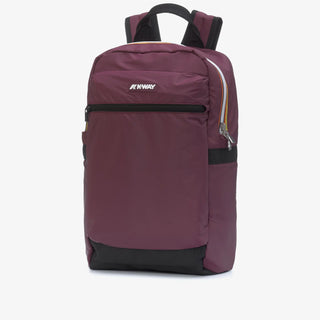 K-WAY Zaino MID LAON