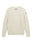 BIANCO (G9N9)