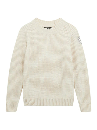 GUESS MAGLIA CINIGLIA