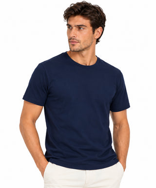 GIANNI LUPO T-Shirt