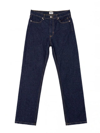 BERNA JEANS