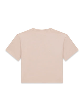 GUESS T-Shirt