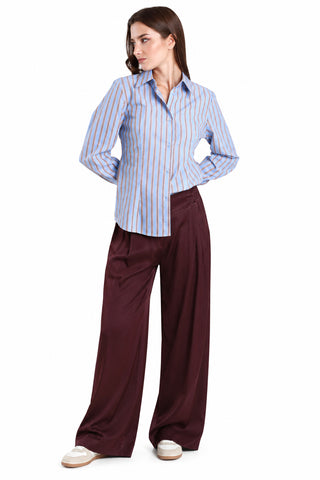 SUSY MIX CAMICIA