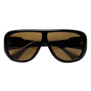 OS SUNGLASSES Occhiale sole unisex