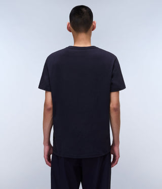 NAPAPIJRI T-Shirt a Maniche Corte
