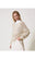 BEIGE (12226)