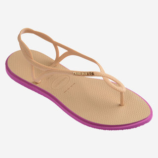 Havaianas Havaianas Luna Point