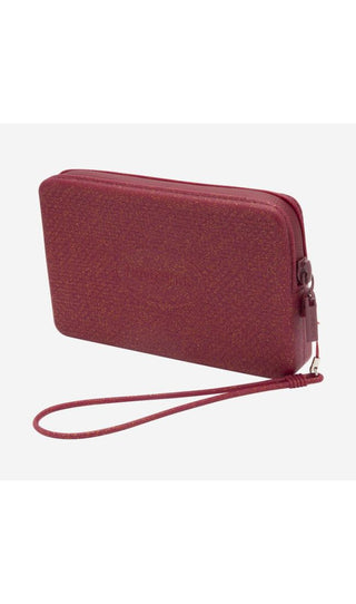 Havaianas Havaianas Mini Borsa Glitter