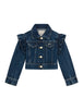 DENIM (QULX)