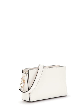 GUESS Borsa a tracolla mini Nastra