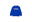 ROYAL/BLUE (K89G)