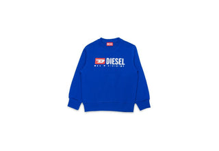 Diesel FELPA