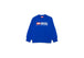 ROYAL/BLUE (K89G)
