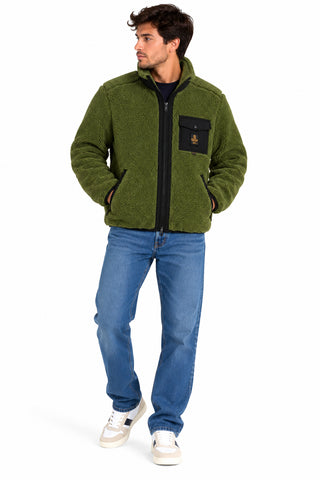 RefrigiWear giacca