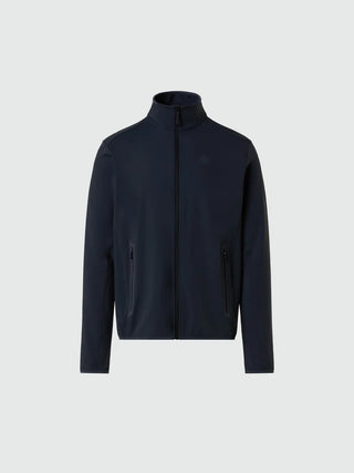 NORTH SAILS FELPA