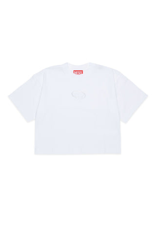 Diesel T-Shirt
