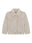 BIANCO (J012)