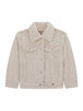 BIANCO (J012)
