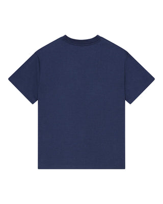 Deus ex Machina T-Shirt