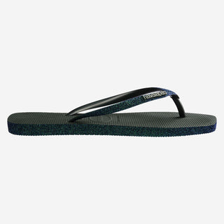 Havaianas Havaianas Slim Square Sparkle