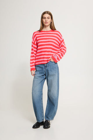 ICHI MAGLIA