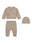BEIGE (G1CA)