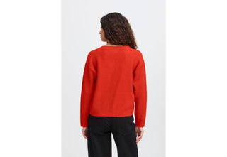 ICHI Cardigan ICHI Dasila