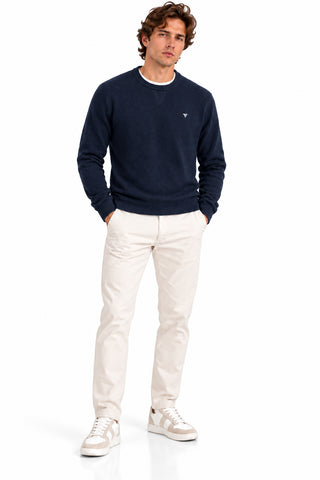 FREDMELLO MAGLIA