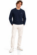 BLU (A0601)