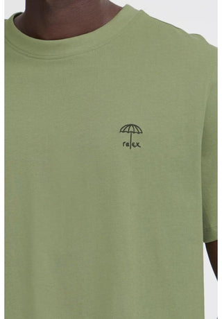 BLEND TEE 2 PACK