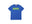 ROYAL/BLUE (K89G)