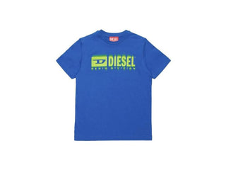 Diesel Tadjustk14