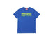ROYAL/BLUE (K89G)