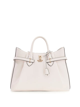 GUESS Accessori Borsa Yesba Saffiano
