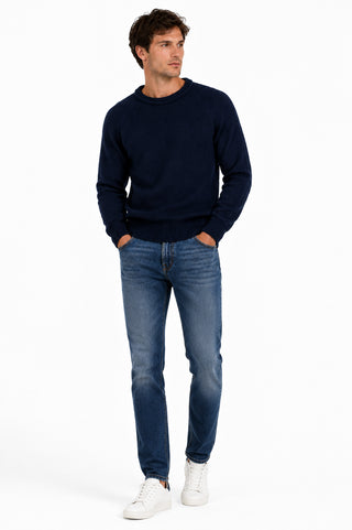 GIANNI LUPO MAGLIA