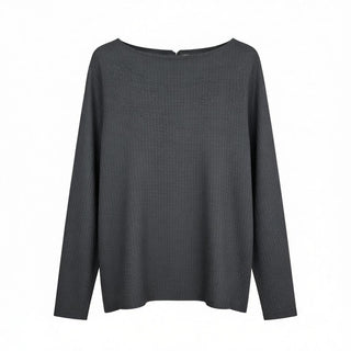 KARMA 322510118 MAGLIA Casacca in bengalina