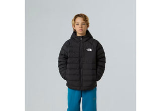 THE NORTH FACE B PERRITO JACKET GIACCA Giacca reversibile Perrito