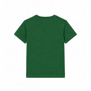 LACOSTE T-Shirt
