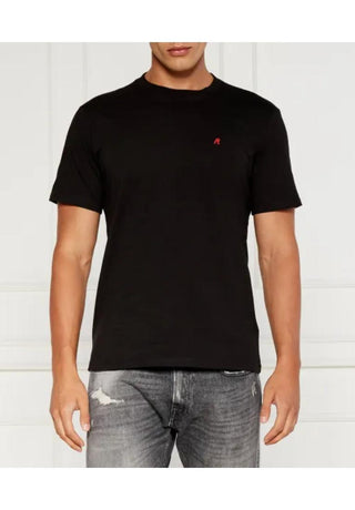 REPLAY T-Shirt M6920 .000.2660